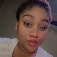 Africa Rose