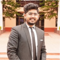 GAURAV CHAUDHARY