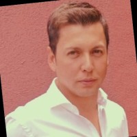 David Aguilar