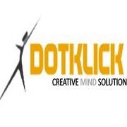 Dotklick ( Creative mind Solution )