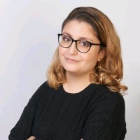 Ilaria Gullace