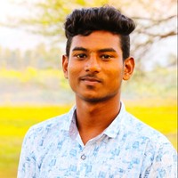 Ashik Dutt