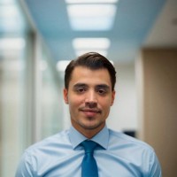 Kaan Öztürk