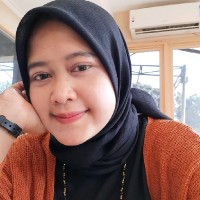 Audree Novia