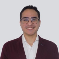Juan Sebastián Londoño Londoño