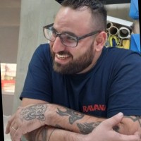 Federico Julian Abalos