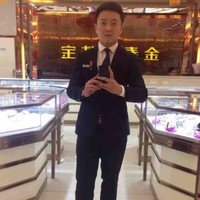 郭明明
