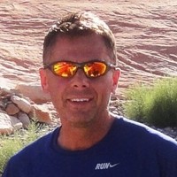 Gary Petersen