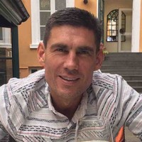 Steffen Hesselberg