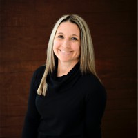 Ashley Scheidel Bs, Rt(T)