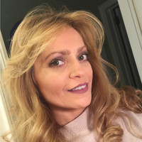Mary Lorenzo