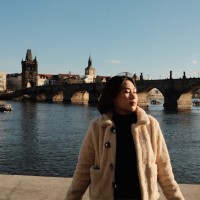 Khả Hân