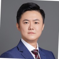 jinghua Chen