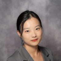 Han Yu
