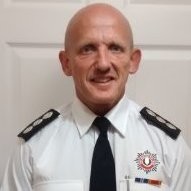Tug Davies Bsc(Hons). Mifiree. Sac Dip. Tech Iosh