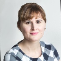 Raluca Aarno