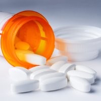 Buy Guest Tramadol View