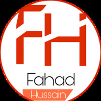 Syed Hussain Ahmed