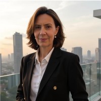 Anne Berthereau, PhD