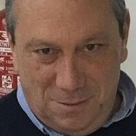 JOSEP TEBAR