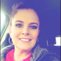 Missy Gust