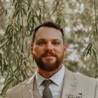 Alexander Scales
