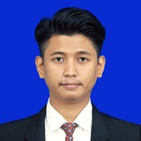 Muchamad Fatahillah