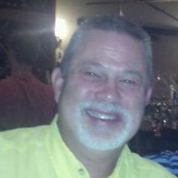 Kevin Harville