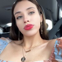Iris Ruiz