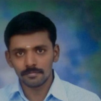 Shanmuga Sundharam