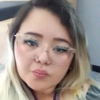 Claudyelly Vieira