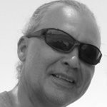 John M Brewer