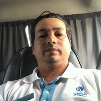 Prakash Adhikari