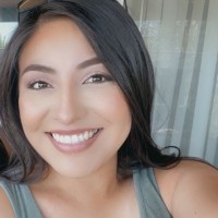 Jaquelin Zepeda