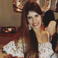 Gabriella Sarpi