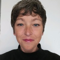 Marie Romain