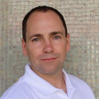 Greg Doyle