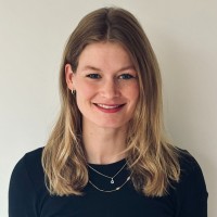 Doreen Posthuma