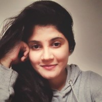 Mariya Zubair