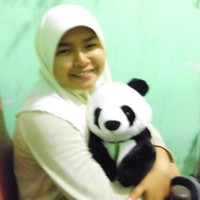 Siti Rahmahtun