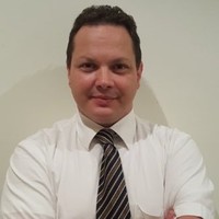 Bruno Pieli