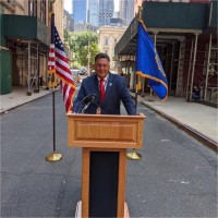 Richard Spinale