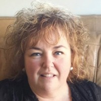 Guylaine Caron