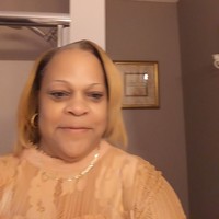 CYNTHIA CRAWFORD