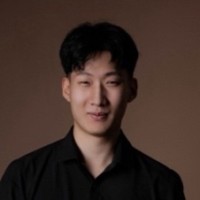 Andrew Lim