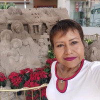 Lucila Prudente Santos