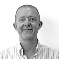 Duncan Sharpe
