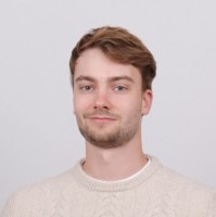 Ignas Norvaiša