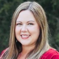 Kara Lunsford