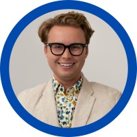 Landon Morrison